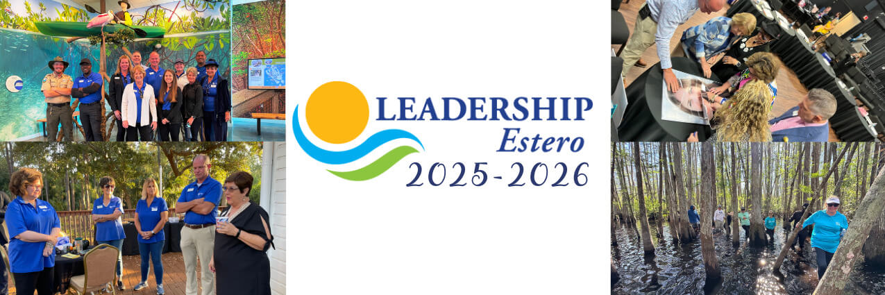 Leadership Estero