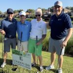 2025 Golf Tournament