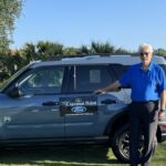 2025 Golf Tournament