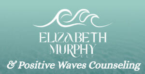 Positive Waves Counseling