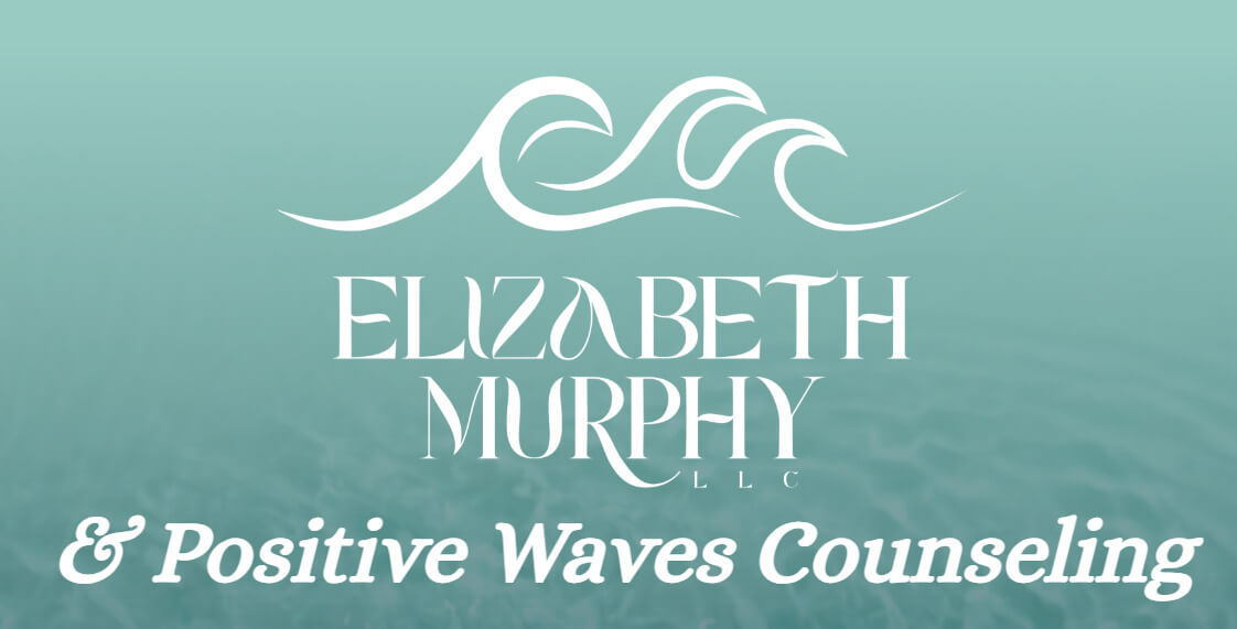 Positive Waves Counseling
