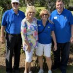 2025 Golf Tournament