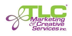 TLC Marketing Logo