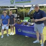 2025 Golf Tournament