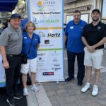 2025 Golf Tournament