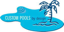 Custom Pools by design
