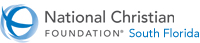 National Christian Foundation of S FL