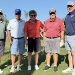 2025 Golf Tournament