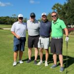 2025 Golf Tournament