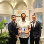2025 Annual Awards Dinner