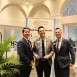 2025 Annual Awards Dinner