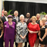 2025 Annual Awards Dinner