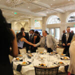 2025 Annual Awards Dinner