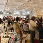 2025 Annual Awards Dinner