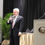 2025 Annual Awards Dinner
