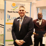 2025 Annual Awards Dinner