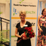 2025 Annual Awards Dinner
