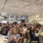 2025 Annual Awards Dinner