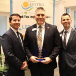 2025 Annual Awards Dinner
