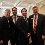 2025 Annual Awards Dinner