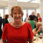 2025 Annual Awards Dinner