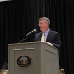 2025 Annual Awards Dinner
