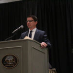 2025 Annual Awards Dinner