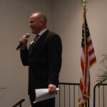 2025 Annual Awards Dinner