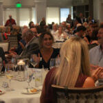 2025 Annual Awards Dinner