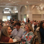 2025 Annual Awards Dinner