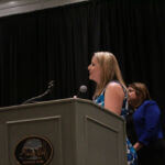 2025 Annual Awards Dinner
