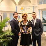 2025 Annual Awards Dinner
