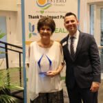 2025 Annual Awards Dinner