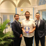 2025 Annual Awards Dinner