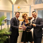 2025 Annual Awards Dinner
