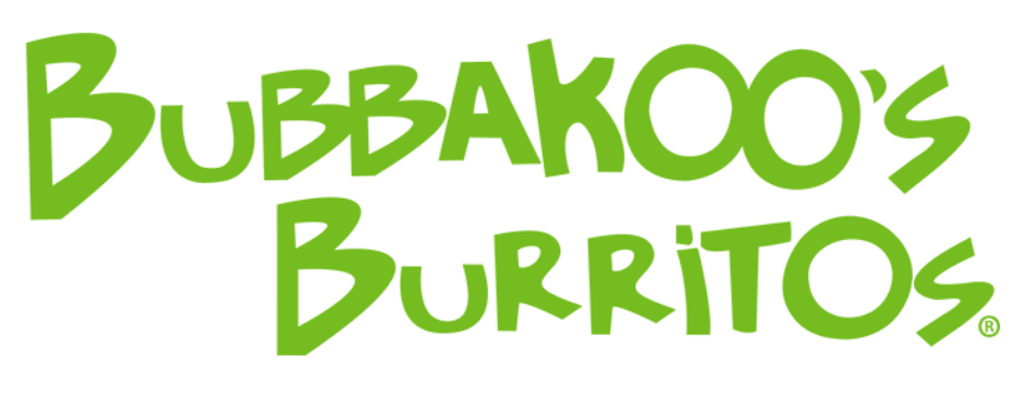 Bubbakoo's Burritos