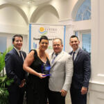 2025 Annual Awards Dinner