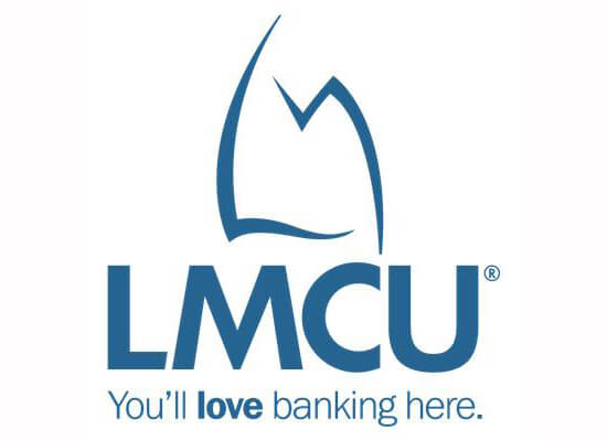 lmcu