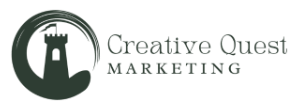 Creative Quest Marketing