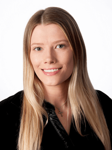 koennicke Hannah Koennicke