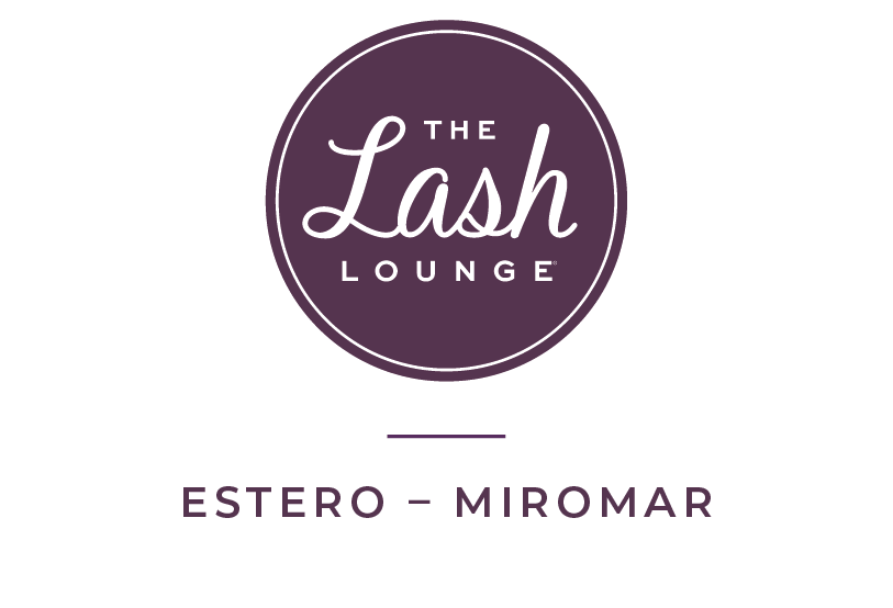 The Lash Lounge
