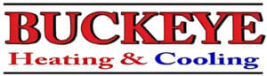 Buckeye Heating and Cooling