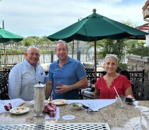 AAF July 31-2025