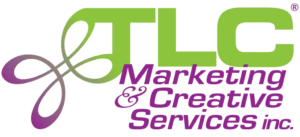 TLC Marketing and Creative Services