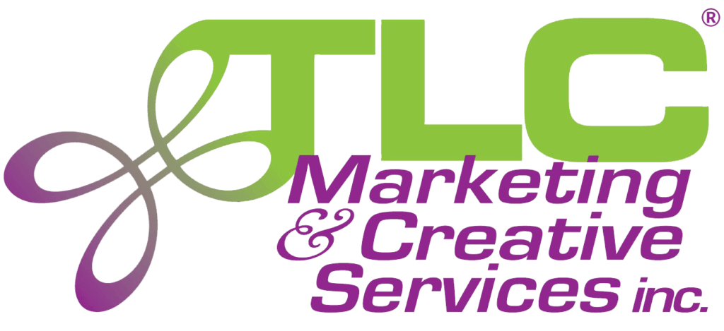 TLCinc-Logo_R-1-1024x469