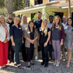 Leadership Estero Class of 2025-2026