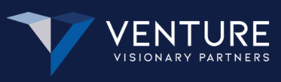 Venture Visionary Partners