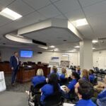 LE 2025 Govt and History Day