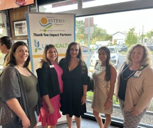 Millers Ale House October 2025