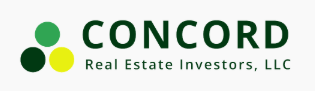Concord Real Estate Investors